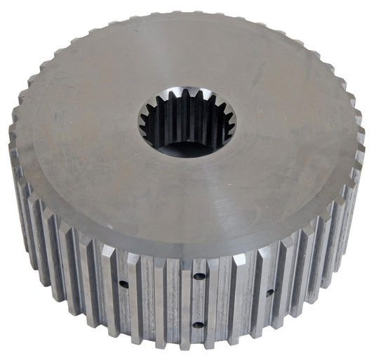 TCI Powerglide Steel Clutch Hub
Suit 10-Clutch Drum