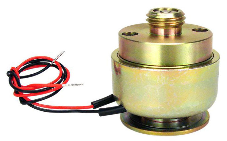 TCI Powerglide Transbrake Solenoid