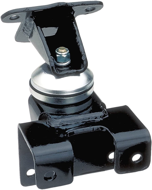 Trans-Dapt Chevy Engine Swap Motor Mounts
For Chevy V8 1958 - On into Chevy 1949 - 54 Passenger Cars