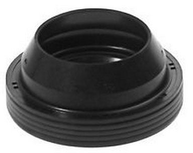 TKO-600 5-Speed Replacement Rear Oil Seal