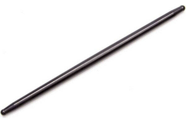 Trend Performance 3/8" Pushrods - 9.450" Length
1-Piece Chrome Moly with .080" Wall thickness, 210° radius ball ends, Each