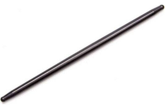 Trend Performance 3/8" Pushrods - 9.450" Length
1-Piece Chrome Moly with .080" Wall thickness, 210° radius ball ends, Each