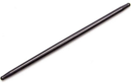 Trend Performance 3/8" Pushrods - 9.500" Length
1-Piece Chrome Moly with .080" Wall thickness, 210° radius ball ends, Each