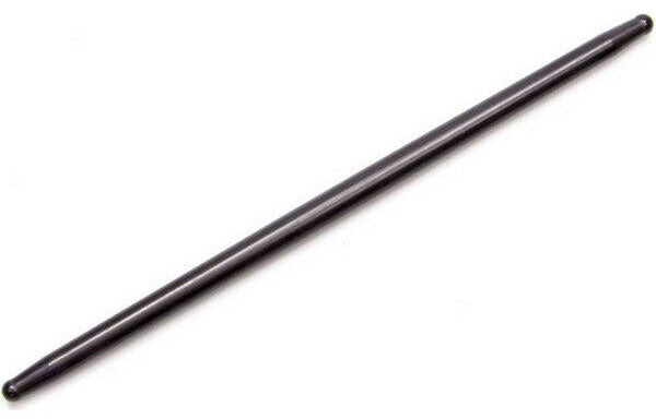 3/8" Dia. 210° 1-Piece Moly Pushrod, 9.650" Length .080" Wall Thickness