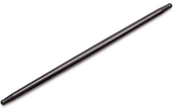 Trend Performance 3/8" Pushrods - 9.750" Length
1-Piece Chrome Moly with .080" Wall thickness, 210° radius ball ends, Each