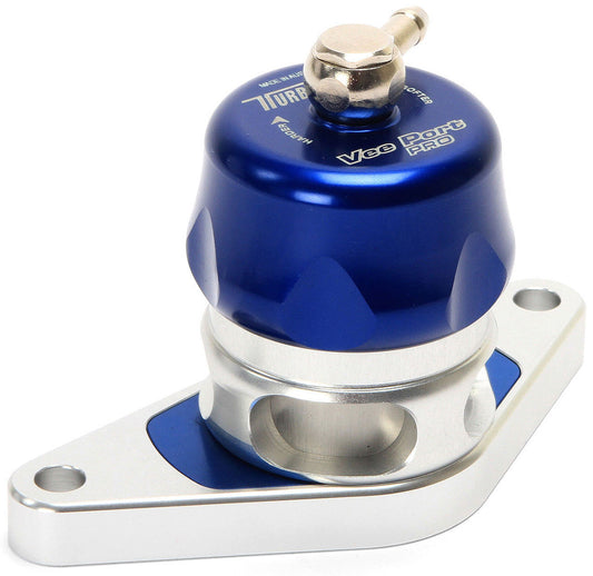 V-Port PRO BOV
Blue, Suit All WRX 2001-2007 Models & Forester 05-07.