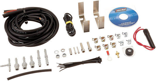 E-Boost 2 Replacement Loom Kit