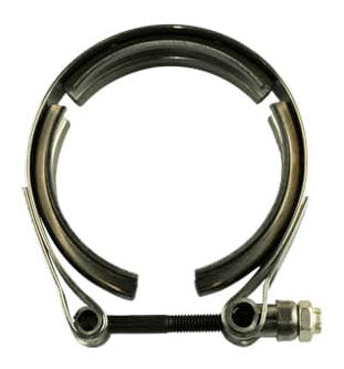 Gen-V WG60 Outlet V-Band Clamp