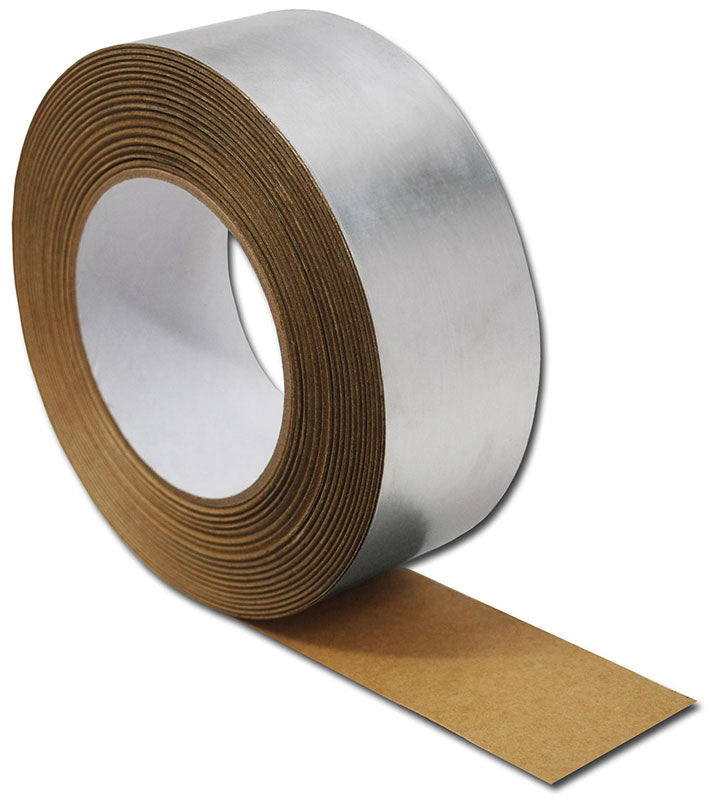 Seam Tape
2" x 30 Foot Roll