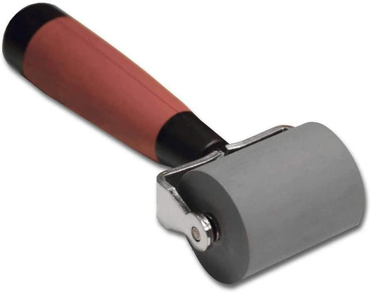 The Suppressor Mat Roller
2" Wide