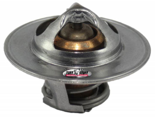 High Flow Thermostat -180°F
Suit Chev, Holden & Ford