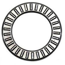 600 Mini Sprint Thrust Bearing