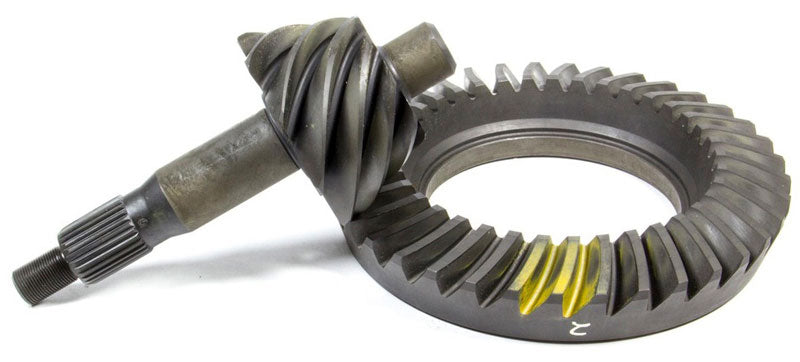 Street Series 28-Spline Ring & Pinion Gear Set, 3.00:1 Ratio
Suit Ford 9"