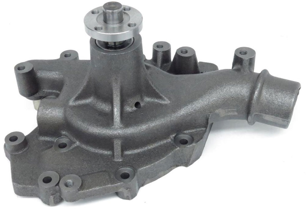 Replacement Cast Iron Water Pump (No Backplate)
Suit Ford 429-460