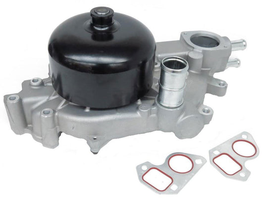 Replacement Aluminium Water Pump
Suit Chev/Holden LS1 5.7L V8