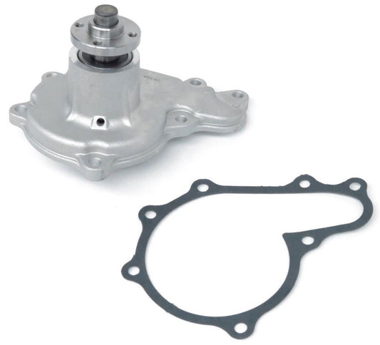 MAZDA ROTARY WATER PUMP