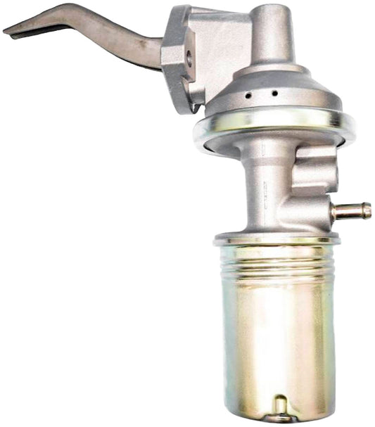 Mechanical Fuel Pump
Suit Ford 221-302W