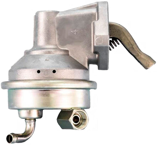 Mechanical Fuel Pump
Suit B/B Chev 396-454