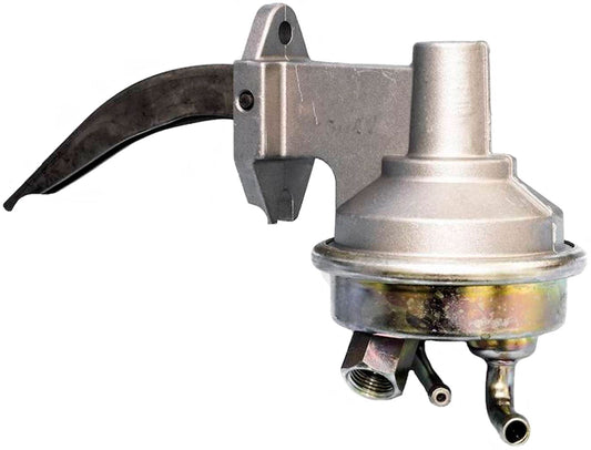 Mechanical Fuel Pump
Suit Oldsmobile 260-455 V8