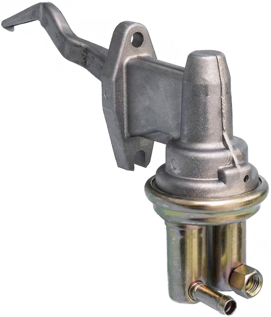 Mechanical Fuel Pump
Suit Ford 302-351C