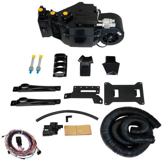 Gen 5 Magnum Evaporator Kit