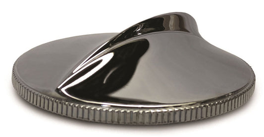 Chrome Radiator Cap
Suit 1928-29 Ford Model A