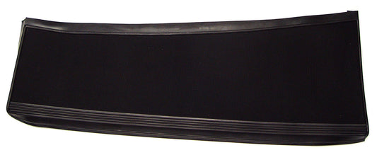 Vintique Inc Running Board Covers
Suit 1932 Ford