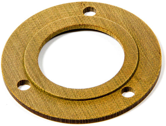 Phenolic Fuel Pump Spacer, 3-Bolt