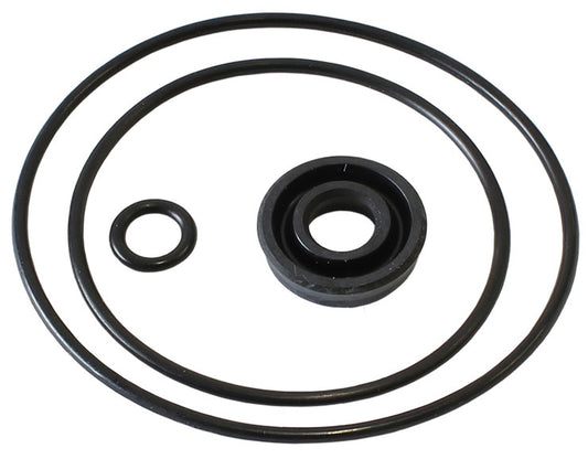 Fuel Pump Seal Kit
Suit Pro-Star 500 With Filter, WIMP4450