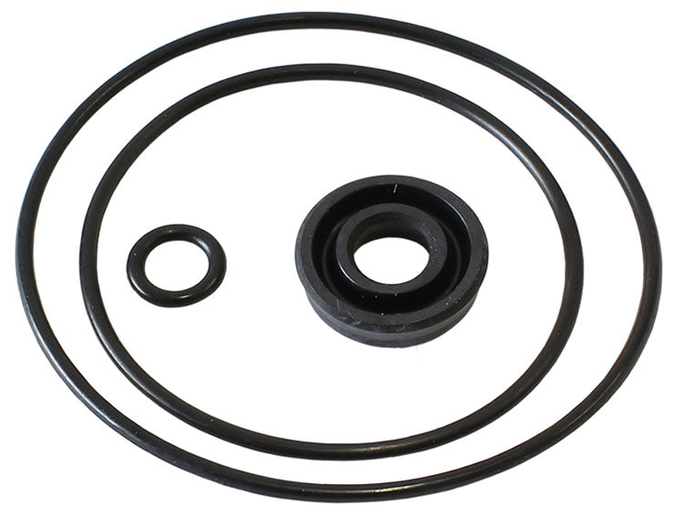 Fuel Pump Seal Kit
Suit WIMP4501