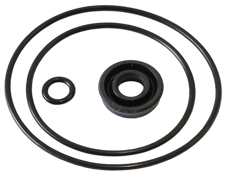 Magnafuel Fuel Pump Seal Kit
Suit WIMP4550