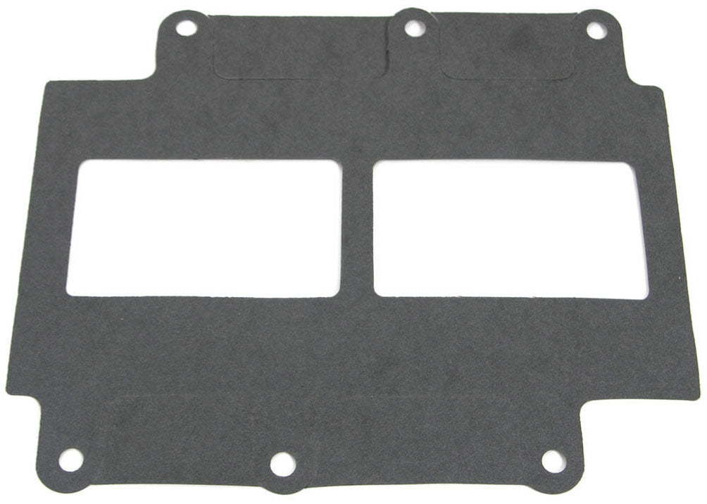 Weiand Supercharger Gasket
Supercharger To Manifold 177 Series