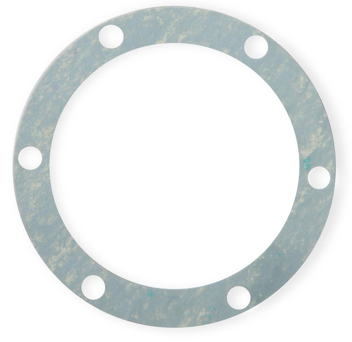 Supercharger Nose Drive Gaskets
Suit 142, 144, 174 & 177