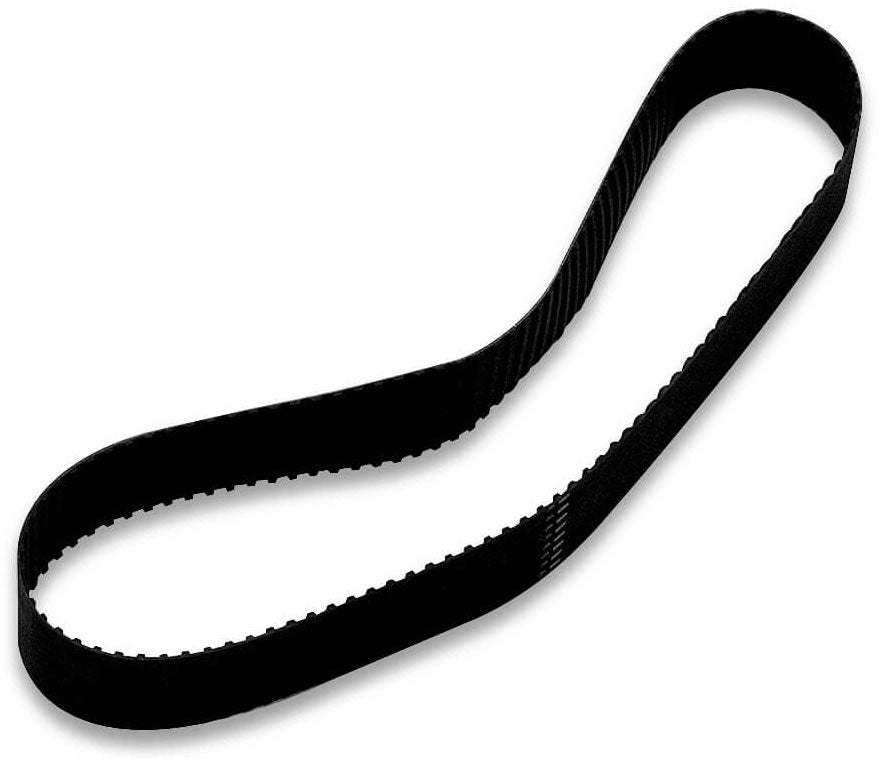 Supercharger Drive Belt
1/2" Pitch 57" Long (1447)