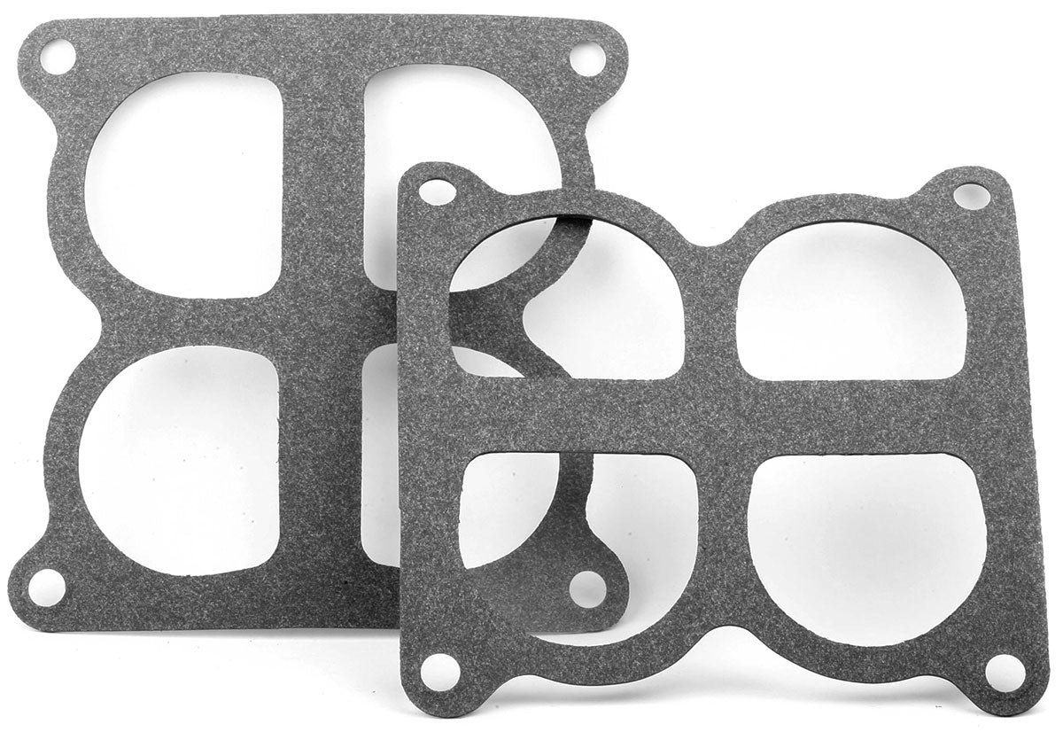 Weiand Hi-Ram Intake Manifold Gasket
Suit Assembly P/N 1994