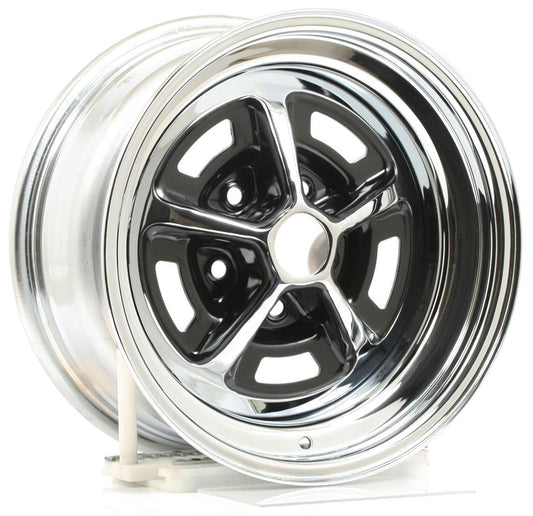 15X7 54 SERIES MAGNUM 500 EA
5X4.5BC 4.25BSCHRO ME MUSTANG