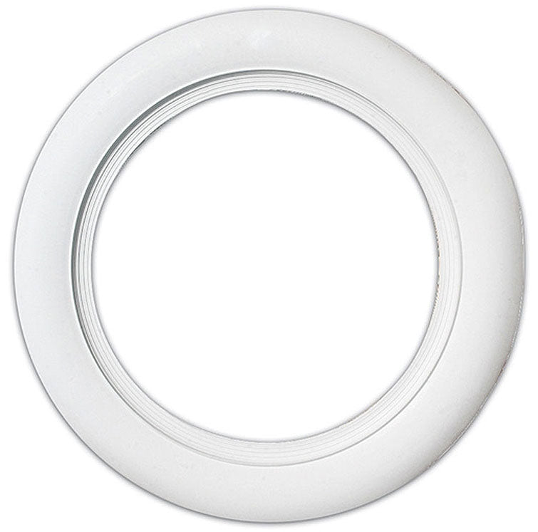 Porta Wall Whitewall
Suit 14" Rim 2" Wide (Sold Each)