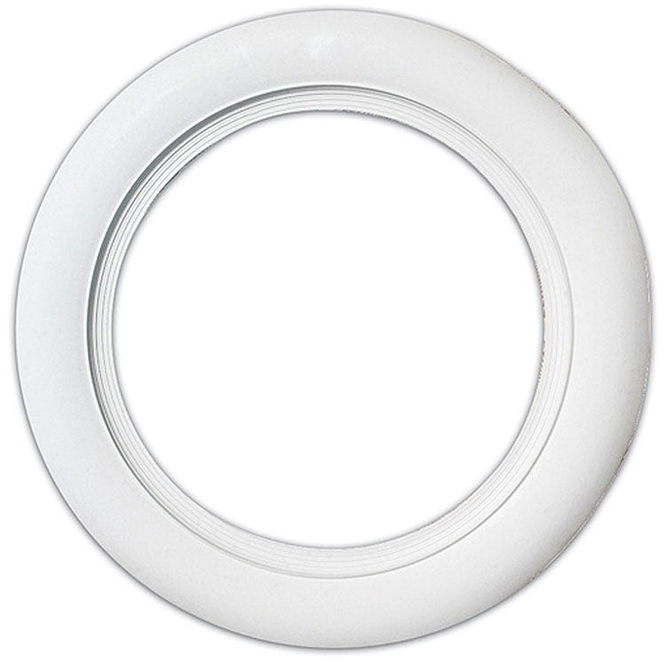 Porta Wall Whitewall
Suit 15" Rim, 3" Wide (Sold Each)