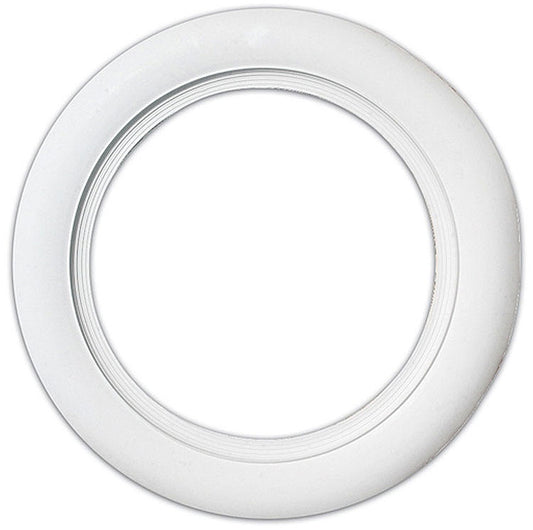 Porta Wall Whitewall
Suit 15" Rim, 3" Wide (Sold Each)