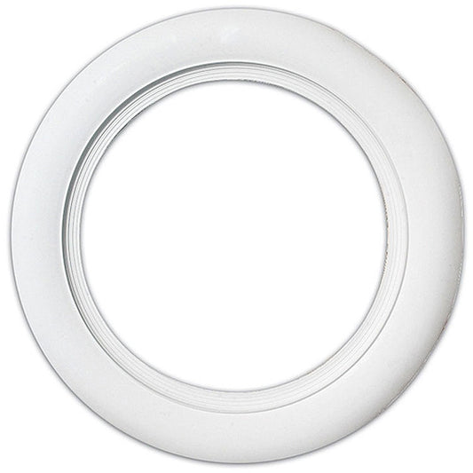 Porta Wall Whitewall
Suit 16" Rim 3" Wide (Sold Each)