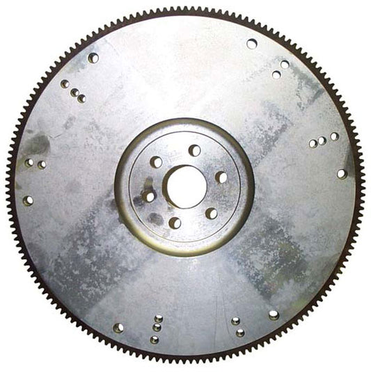 Steel Flywheel
Ford V8Counter Balanced 11" Diameter 12.0kg