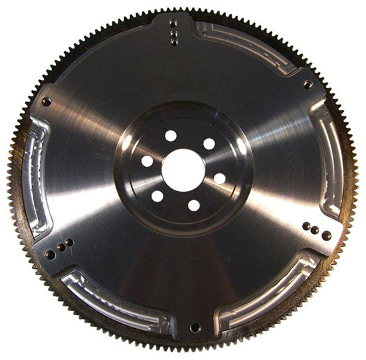 Steel Flywheel - Lightweight
FordV8 Counter Balanced 11" Diameter 10.8kg