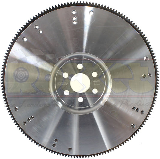 Steel Flywheel
Ford V8Neutral Balance 11" Diameter 12.0kg