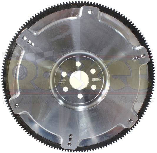 Steel Flywheel - Lightweight
Ford V8 Neutral Balance 11" Diameter 10.8kg