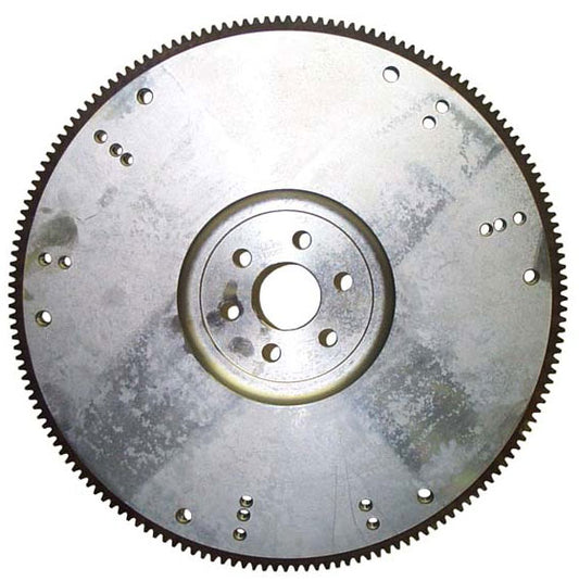 Steel Flywheel
Holden 253-308 13.0kg