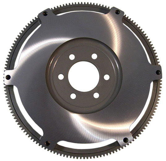 Steel Flywheel - UltraLightweight
Holden 253-308 7.0kg