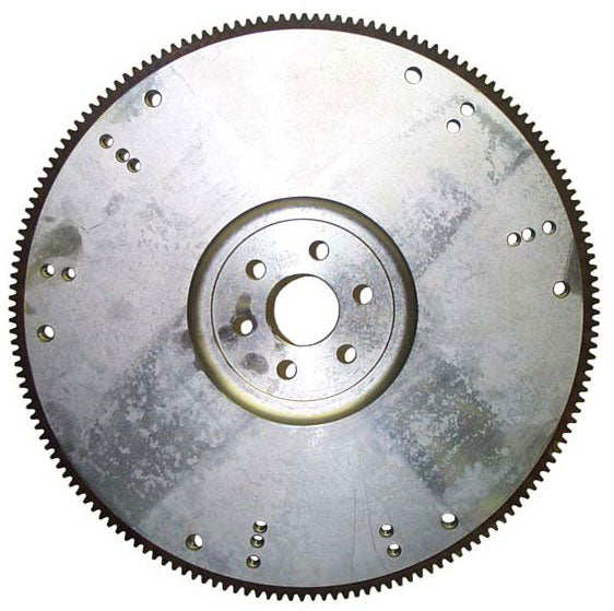 Steel Flywheel
Holden 6 10.6kg