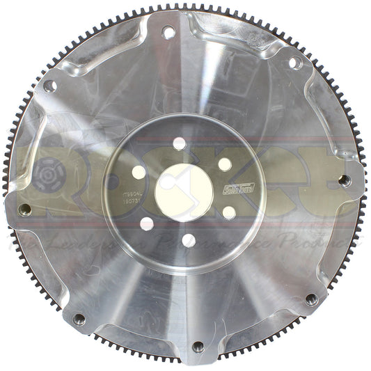 Steel Flywheel - Lightweight
Holden 6 8.6kg