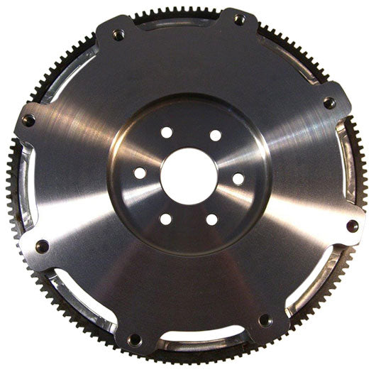 Steel Flywheel - UltraLightweight
Holden 6 6.05kg