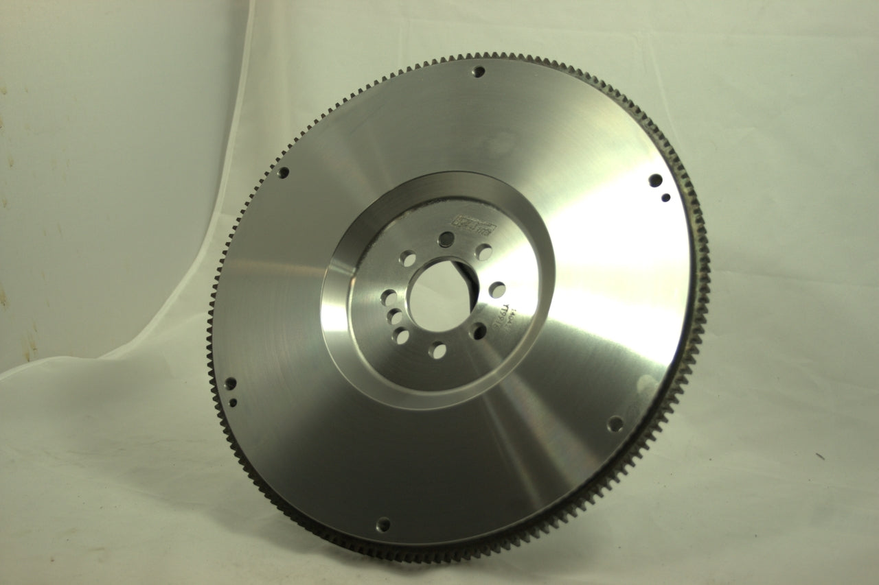 Light Weight Flywheel Netural Balance
Suit GM LSA/ LSX 8-Bolt with LS1 Clutch